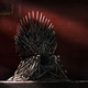 Image for article titled The Newest Player in the Game of Thrones Marches its Armies onto Facebook